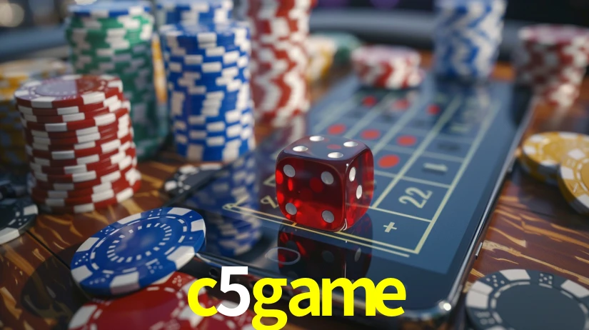 Dominando Estratégias de Jogo: Táticas para Vencer